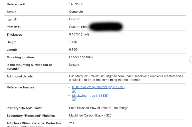Screen Shot 2022-04-18 at 10.25.14 AM.png