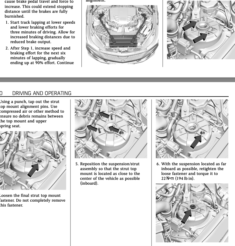 Screen Shot 2022-05-09 at 3.50.05 PM.png