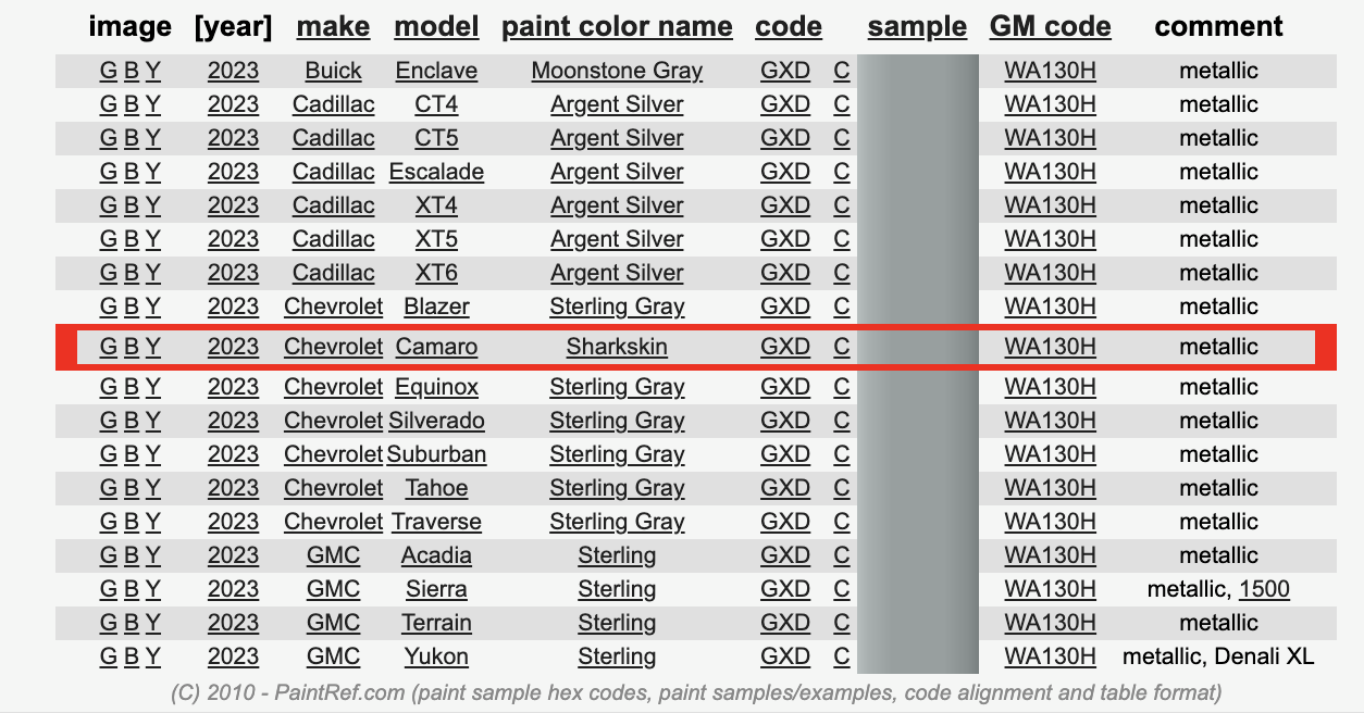 Screen Shot 2022-08-24 at 9.17.01 PM.png