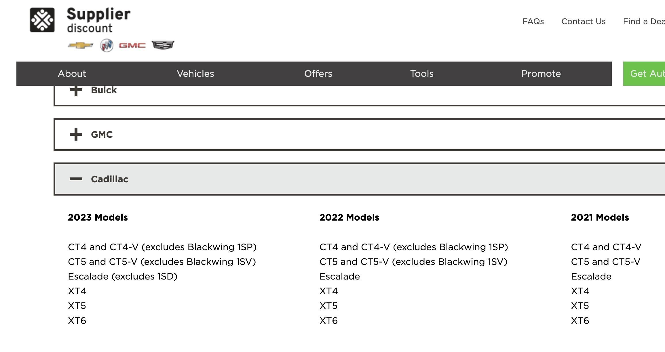 Screen Shot 2022-09-14 at 12.47.48 PM.png
