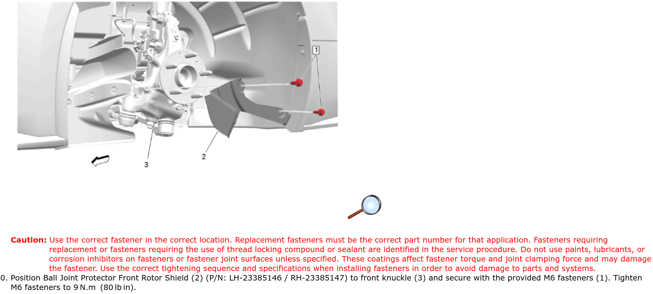 Screenshot 2022-08-31 08.29.07.png