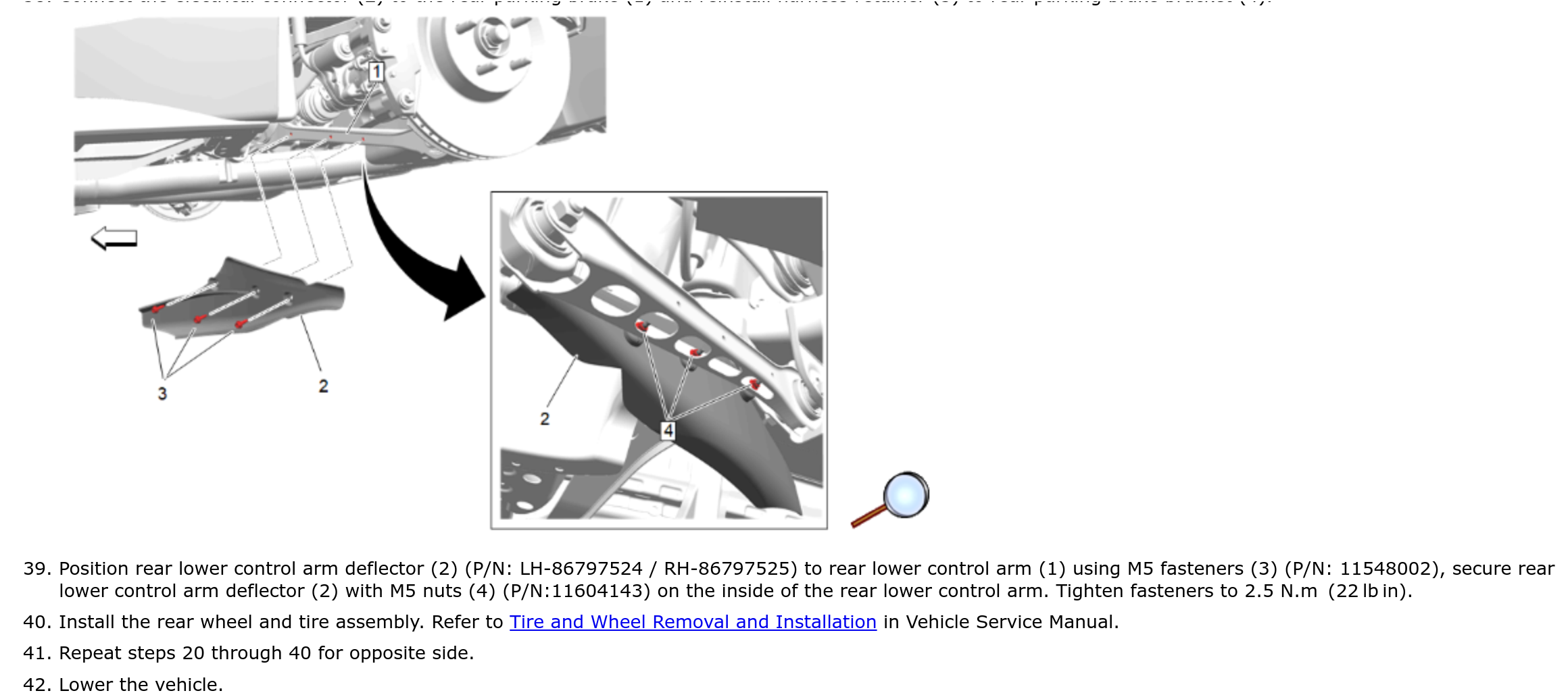 Screenshot 2022-08-31 08.30.41.png
