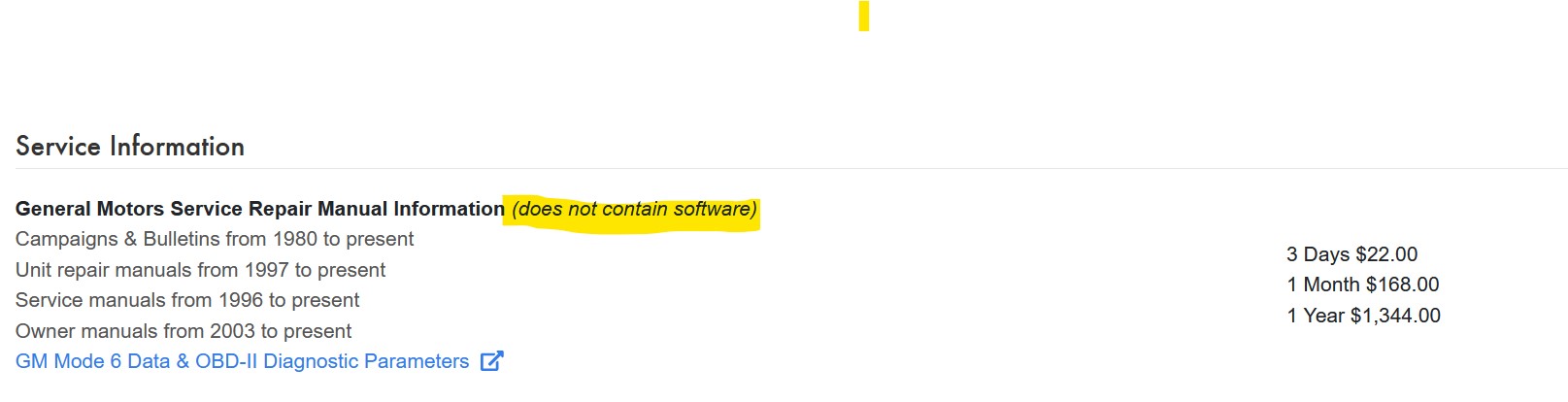 Screenshot 2022-09-01 145827.jpg