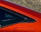 Screenshot 2022-11-16 150827.jpg
