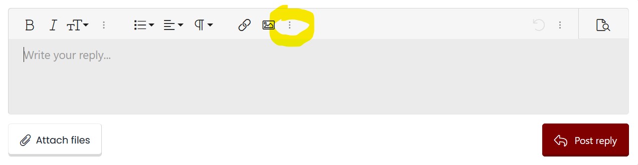 Screenshot 2023-01-11 122348.jpg