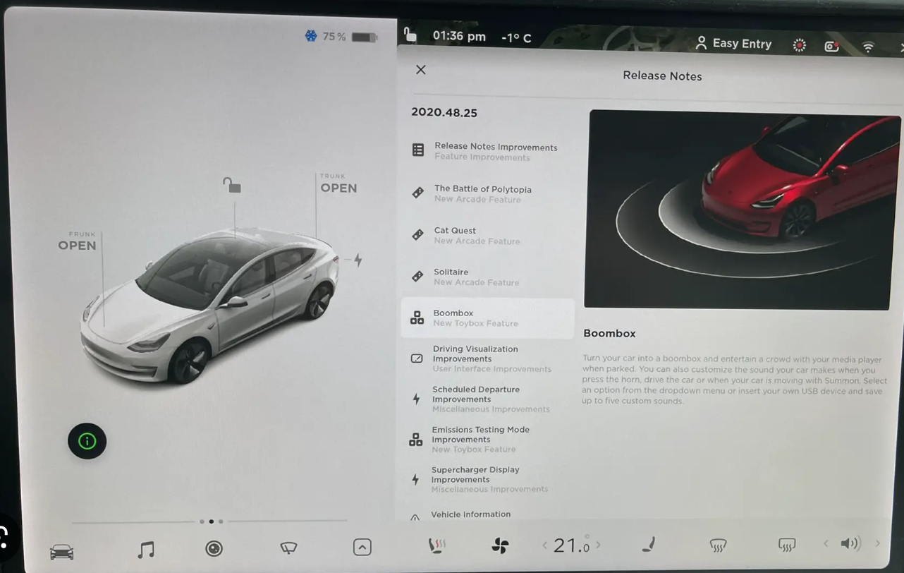 Screenshot 2023-04-05 at 2.52.54 PM.png