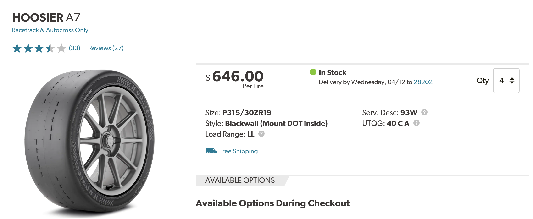 Screenshot 2023-04-10 11.12.50.png