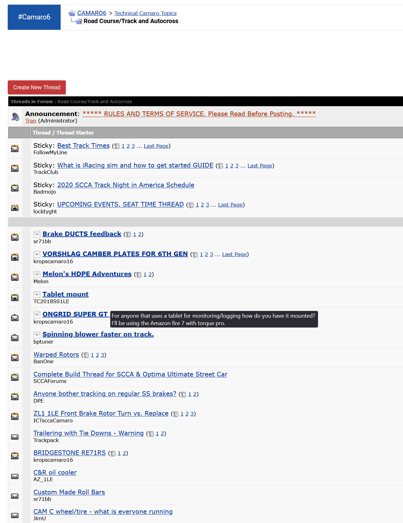 Screenshot 2023-04-10 220324.png