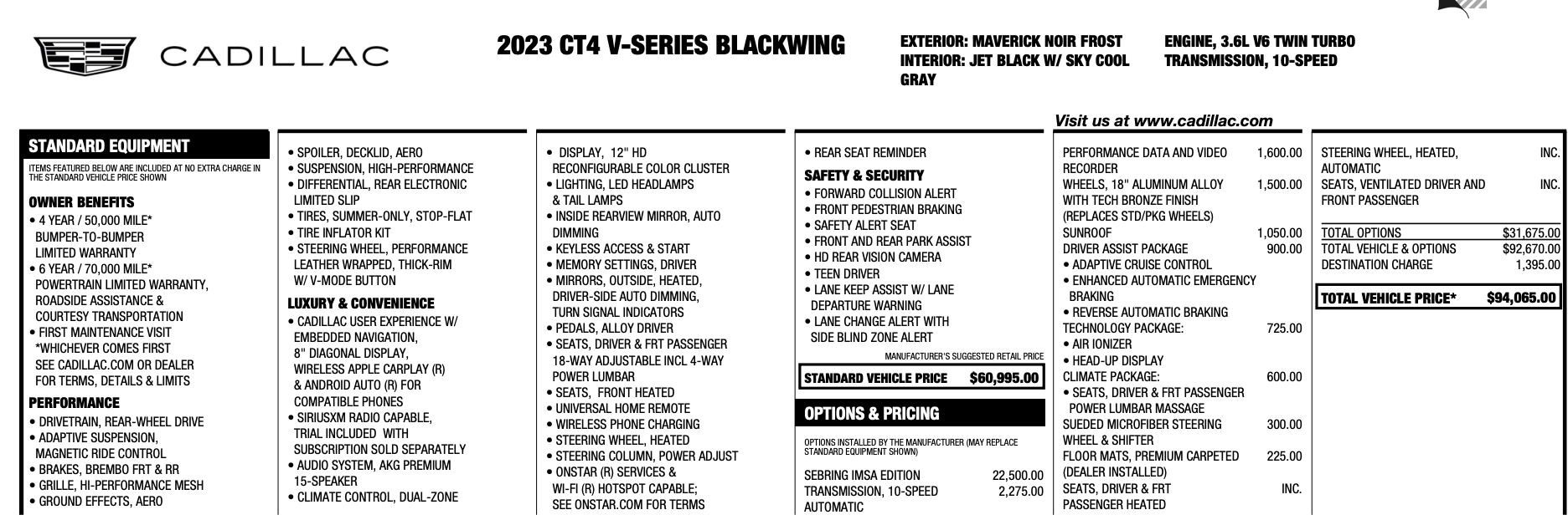 Screenshot 2023-04-29 at 5.52.07 PM.png