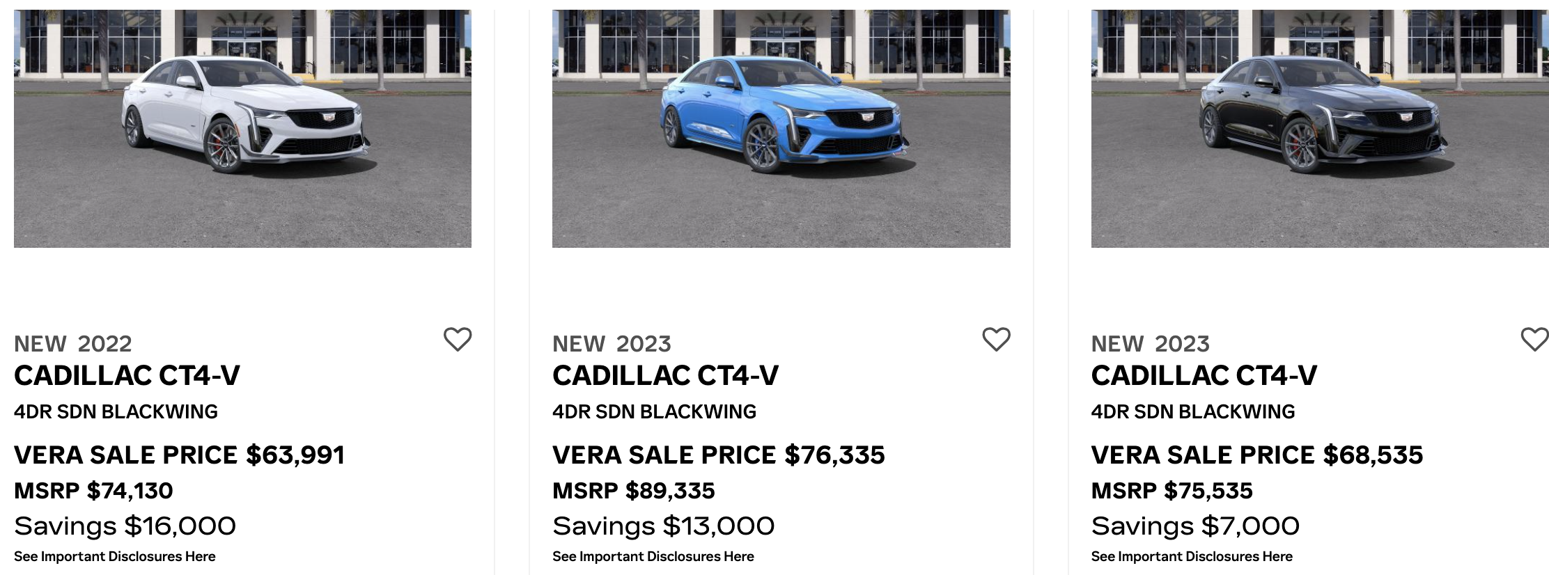 Screenshot 2023-05-19 at 8.51.29 PM.png