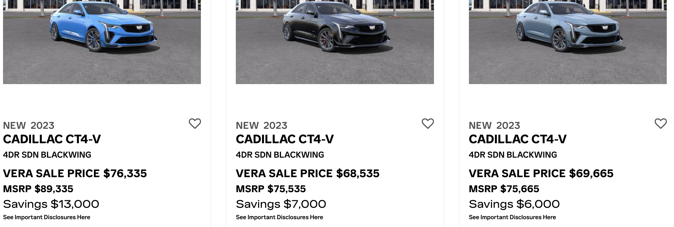Screenshot 2023-05-23 at 7.59.30 PM.png