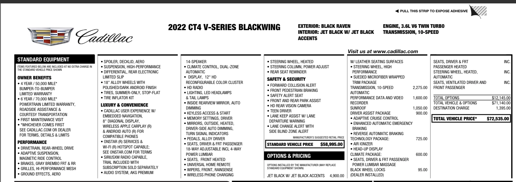 Screenshot 2023-06-02 at 8.24.06 PM.png