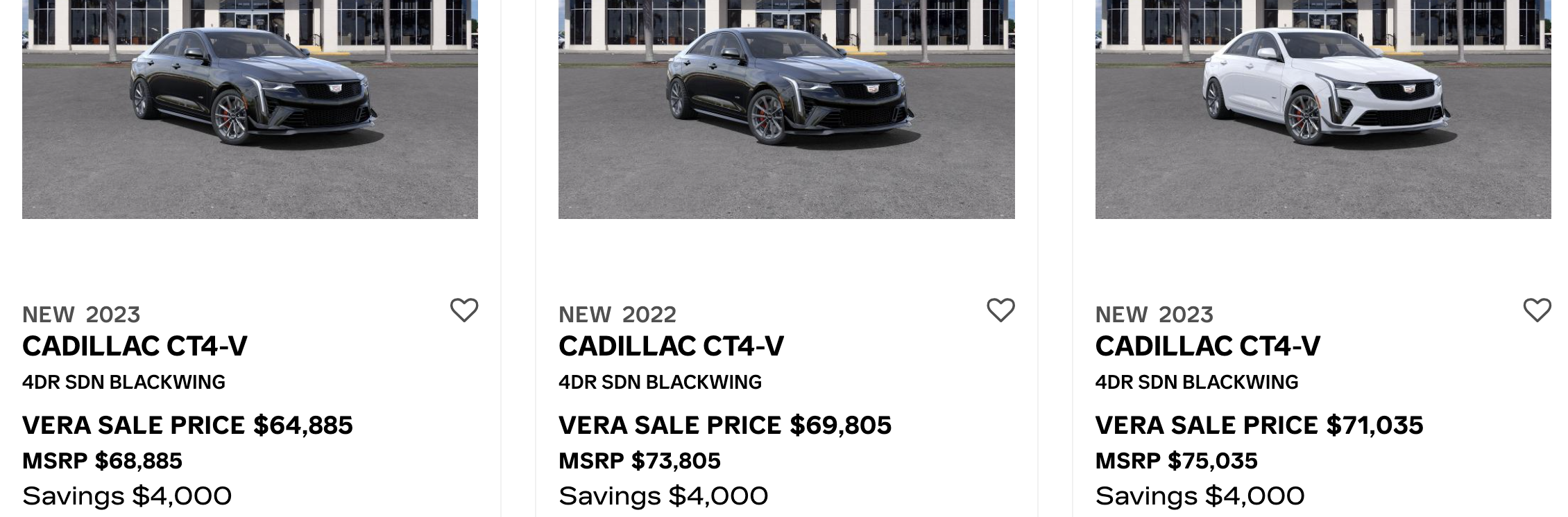 Screenshot 2023-07-19 at 8.45.57 PM.png