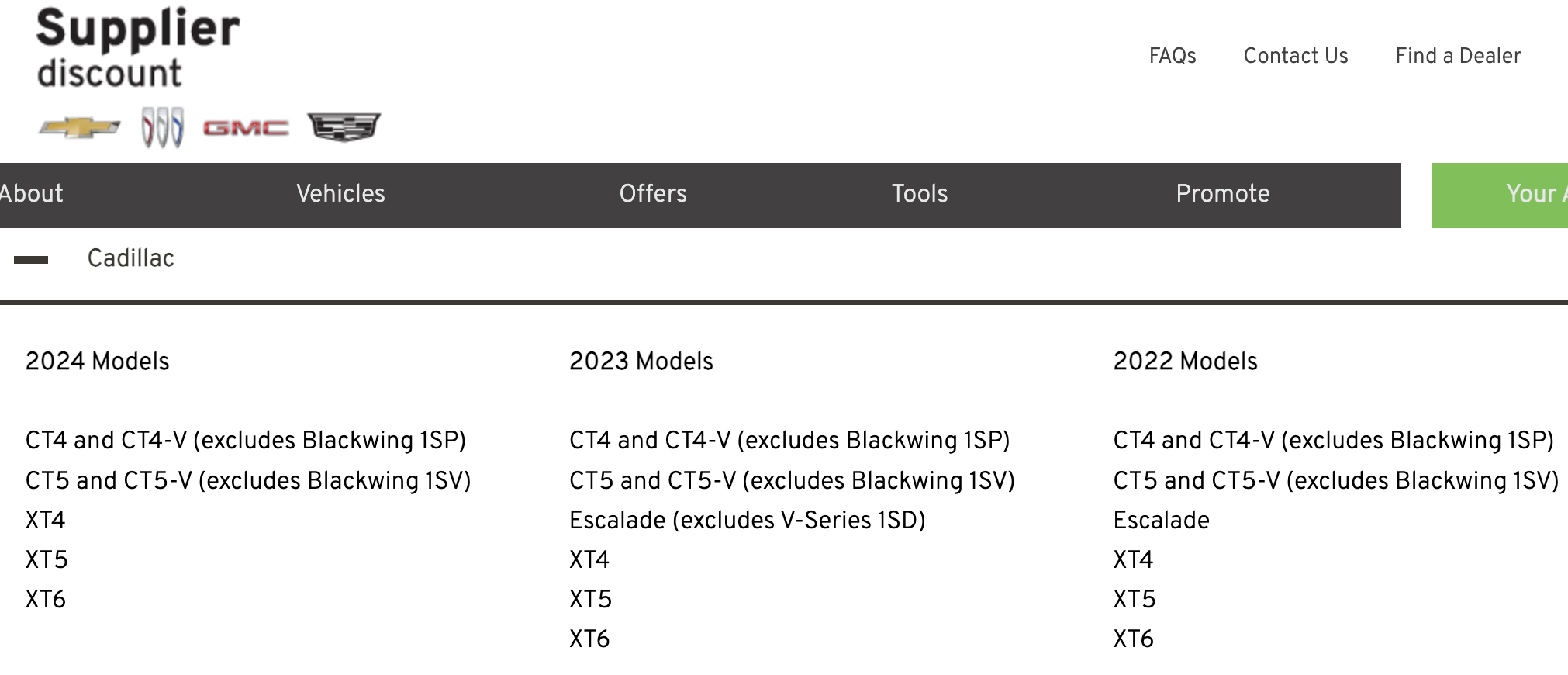 Screenshot 2023-07-19 at 9.12.36 PM.png