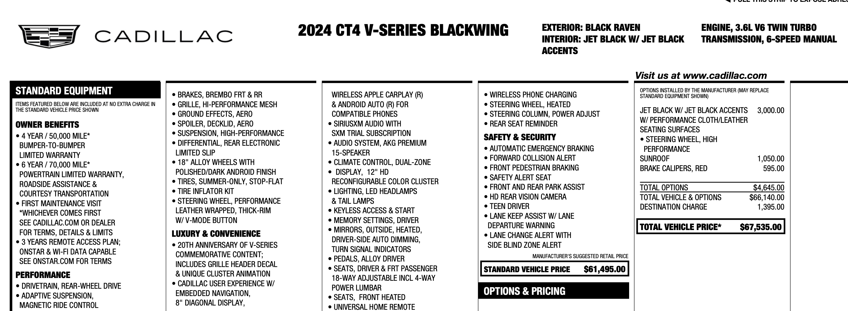 Screenshot 2023-10-19 at 8.25.24 AM.png