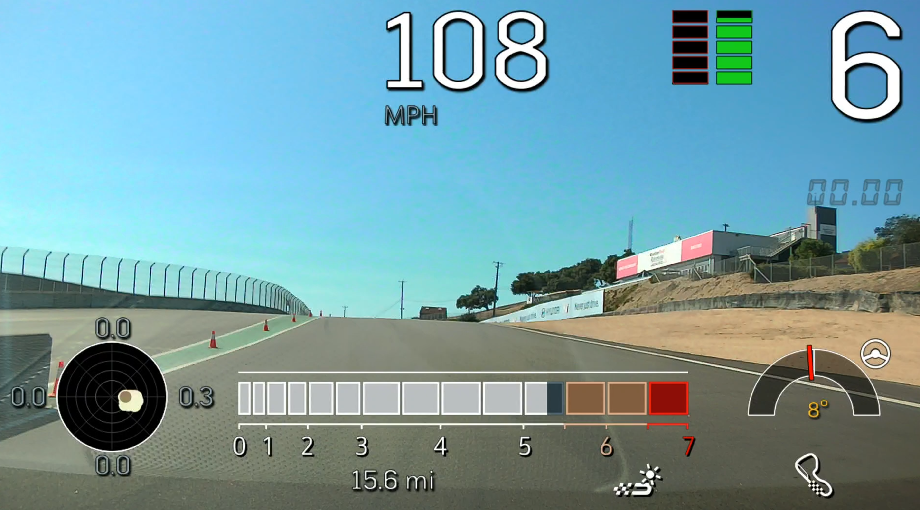 Screenshot 2023-10-28 at 4.57.29 PM.png
