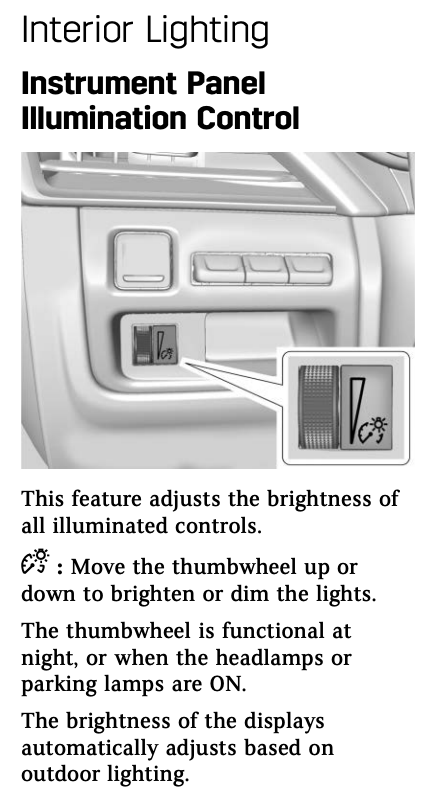Screenshot 2024-01-04 at 12.37.07 PM.png