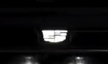 Screenshot 2024-03-01 004106.png