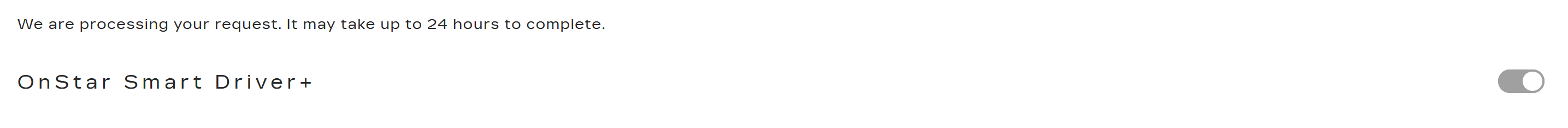 Screenshot 2024-03-22 193824.png