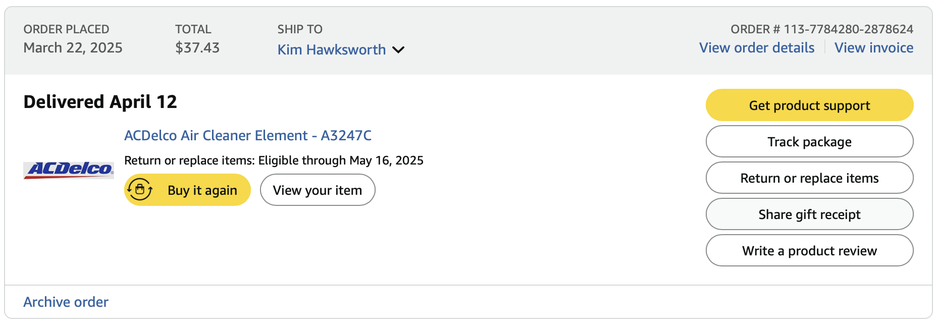 Screenshot 2025-04-24 at 8.21.52 AM.png