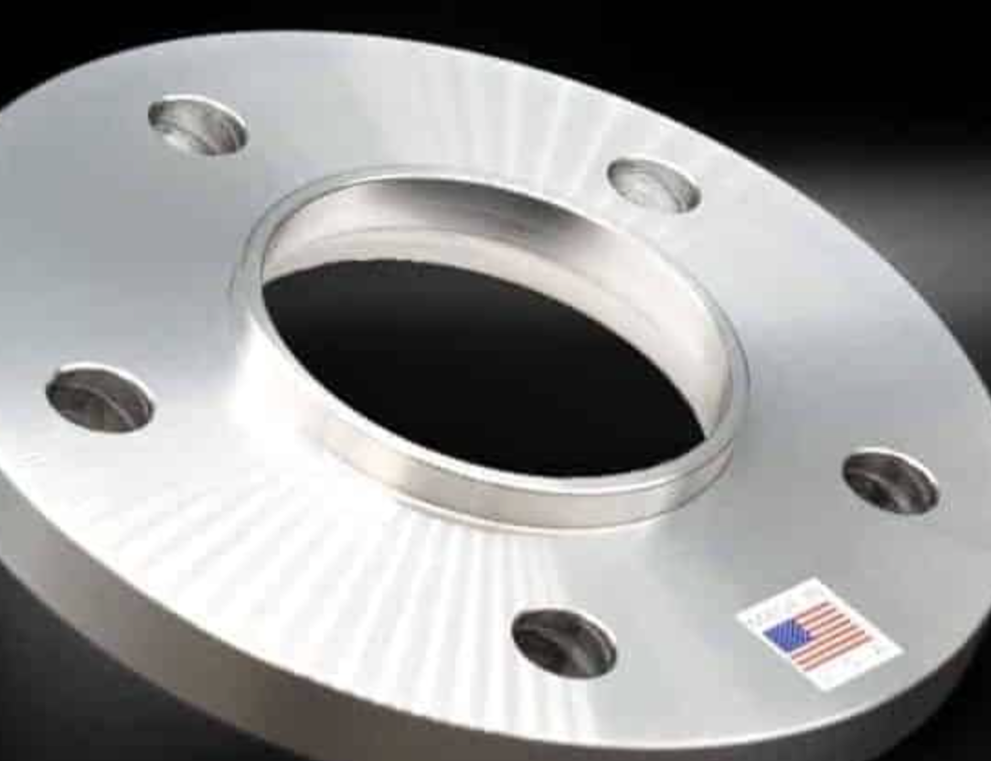 Screenshot 2025-11-01 at 10.25.52 AM.png