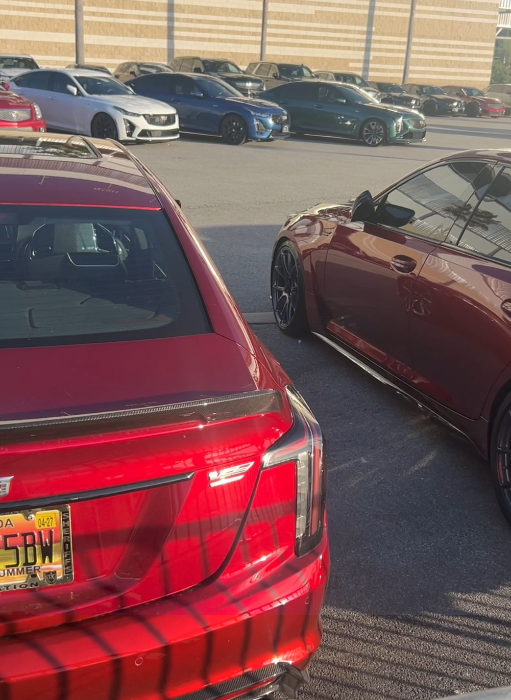 Screenshot 2026-01-27 153055 - Copy.png