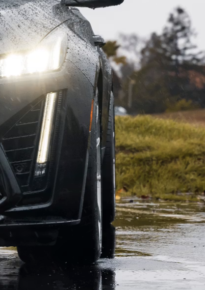 Screenshot 2026-02-09 at 11.55.50 AM.png