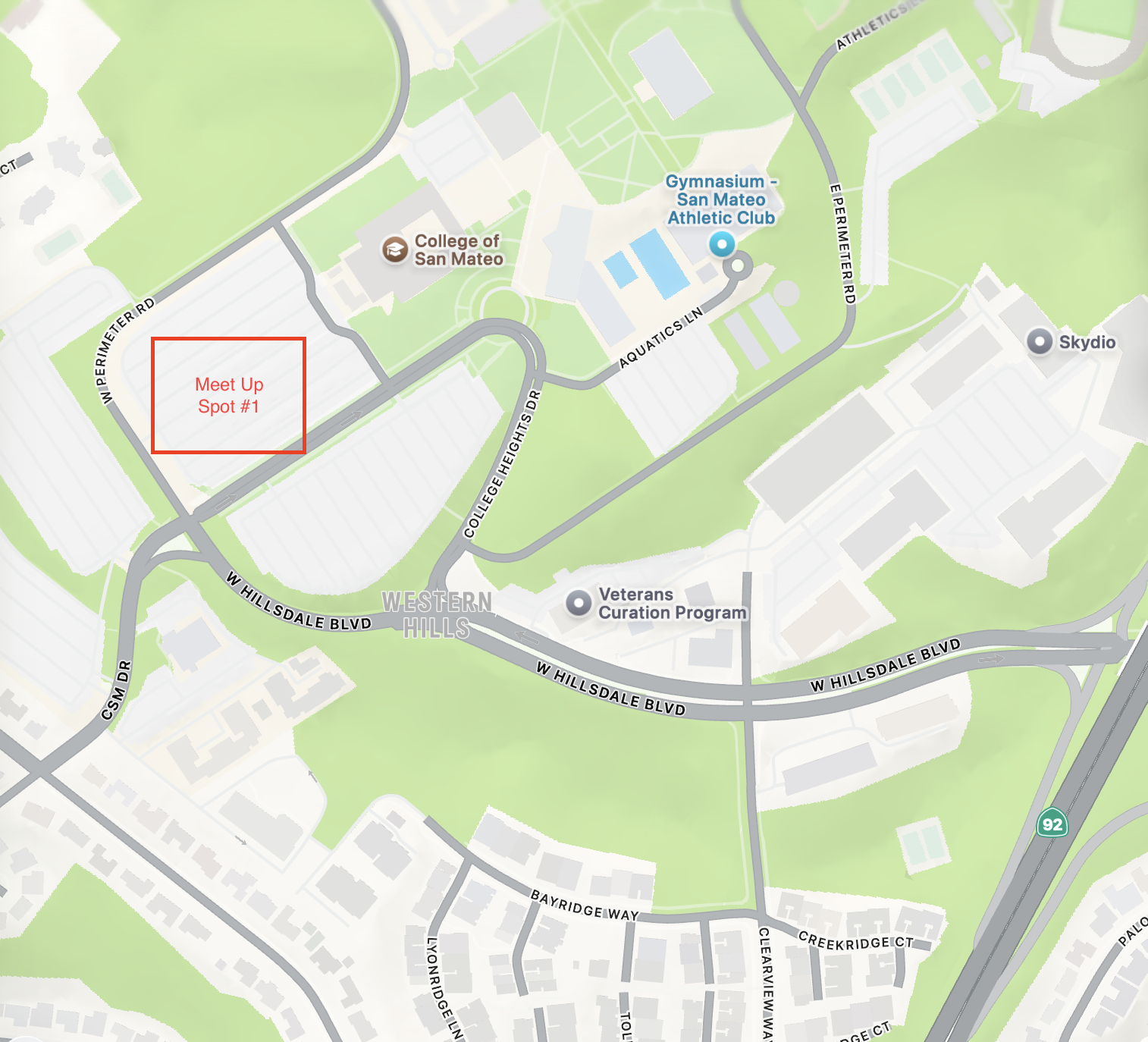 Screenshot 2026-03-24 at 6.48.15 PM.png