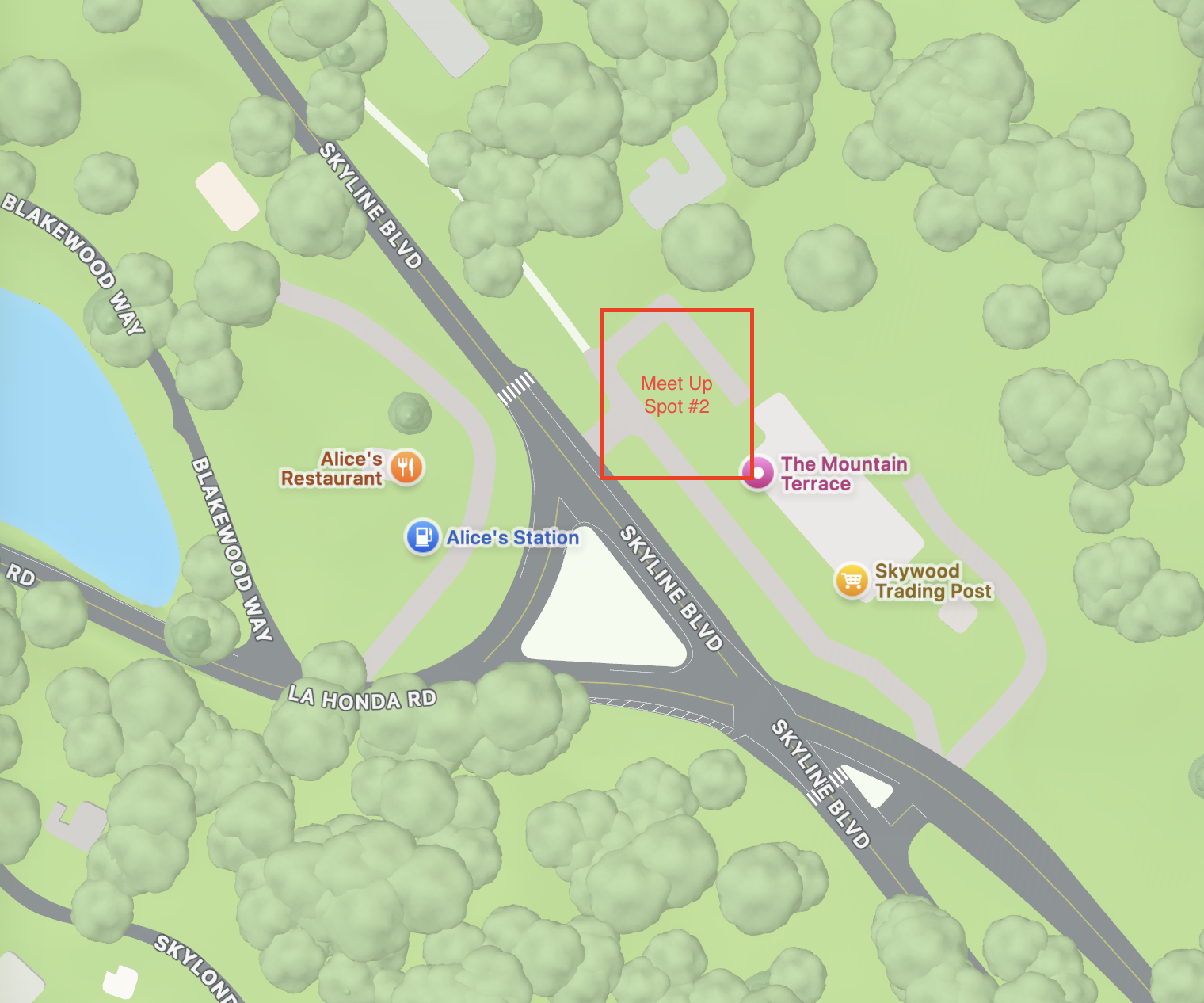 Screenshot 2026-03-24 at 6.50.18 PM.png