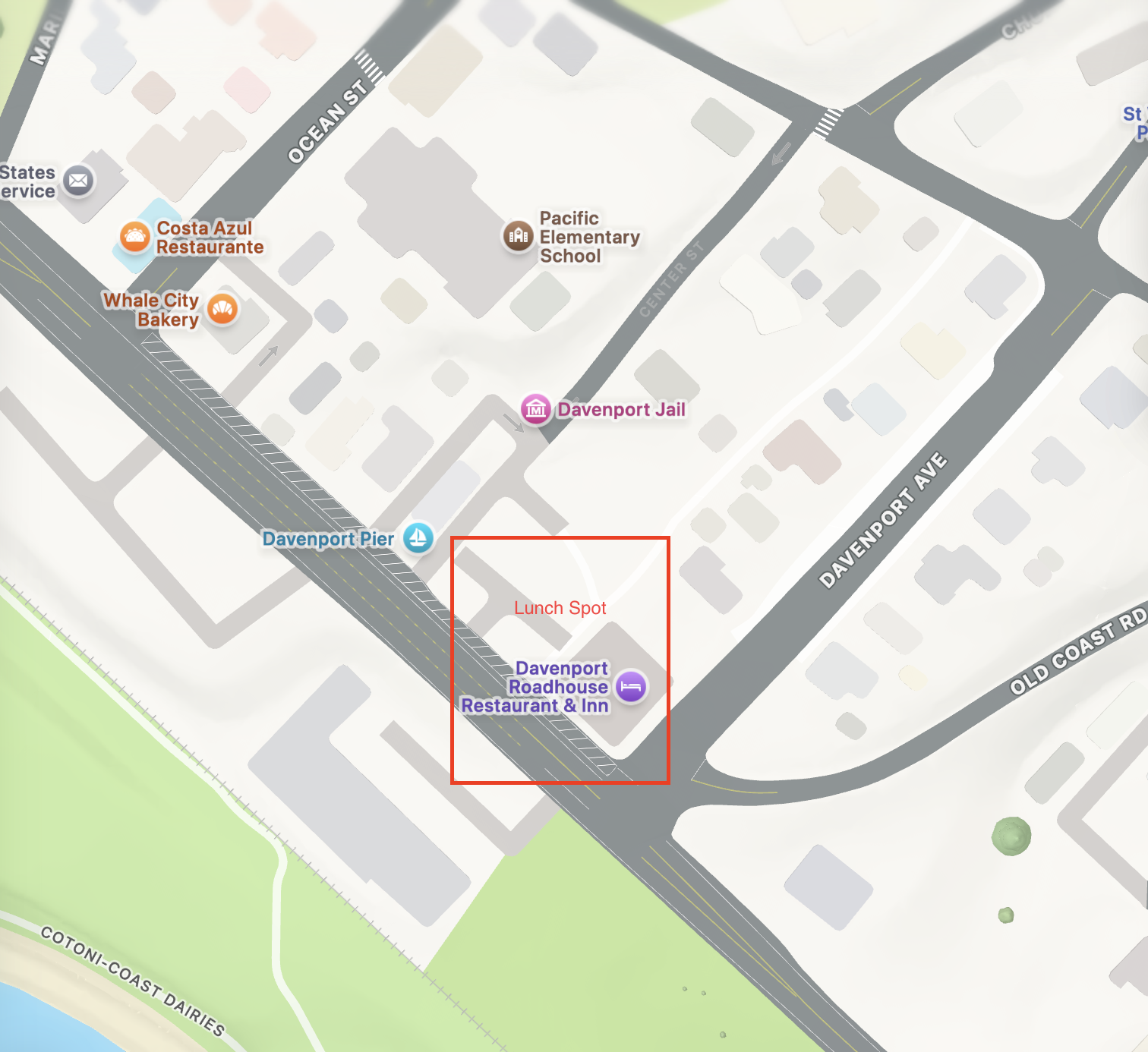 Screenshot 2026-03-24 at 6.51.56 PM.png