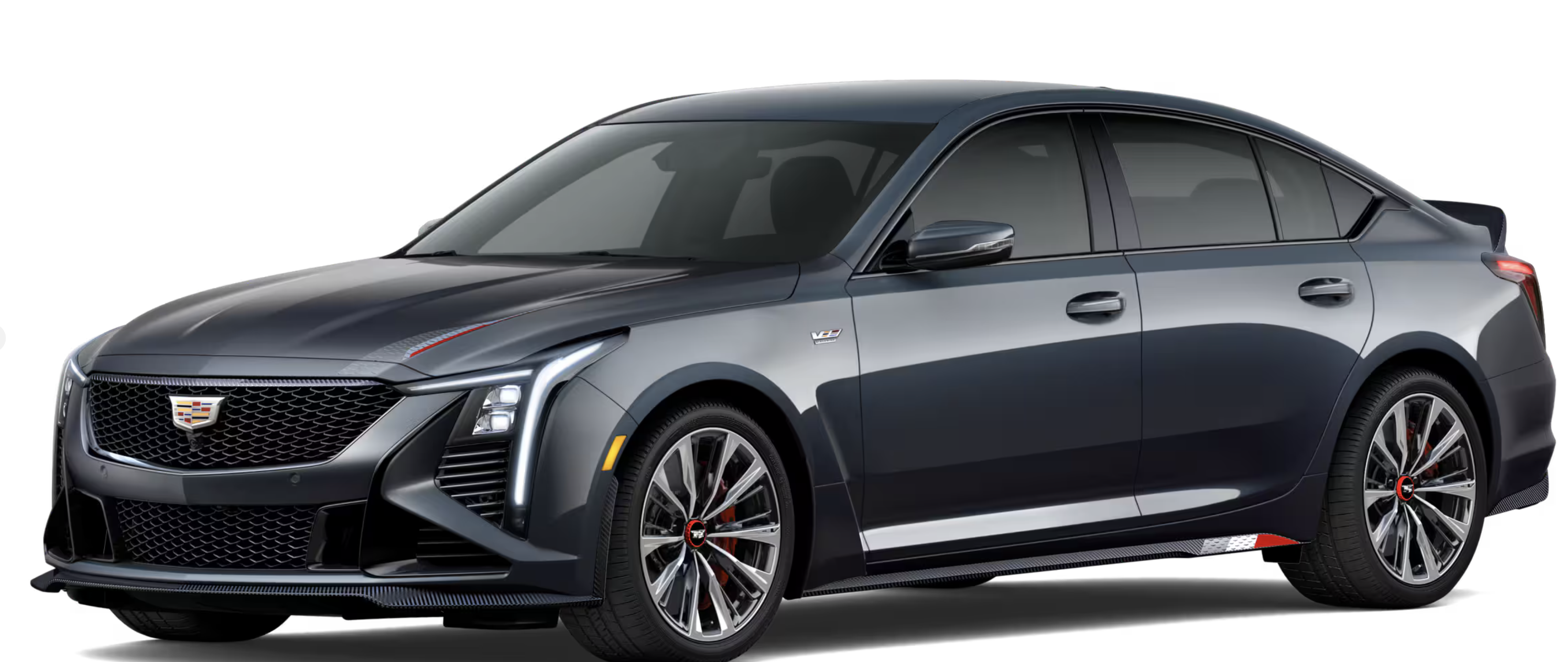 Screenshot 2026-04-21 at 6.06.05 PM.png