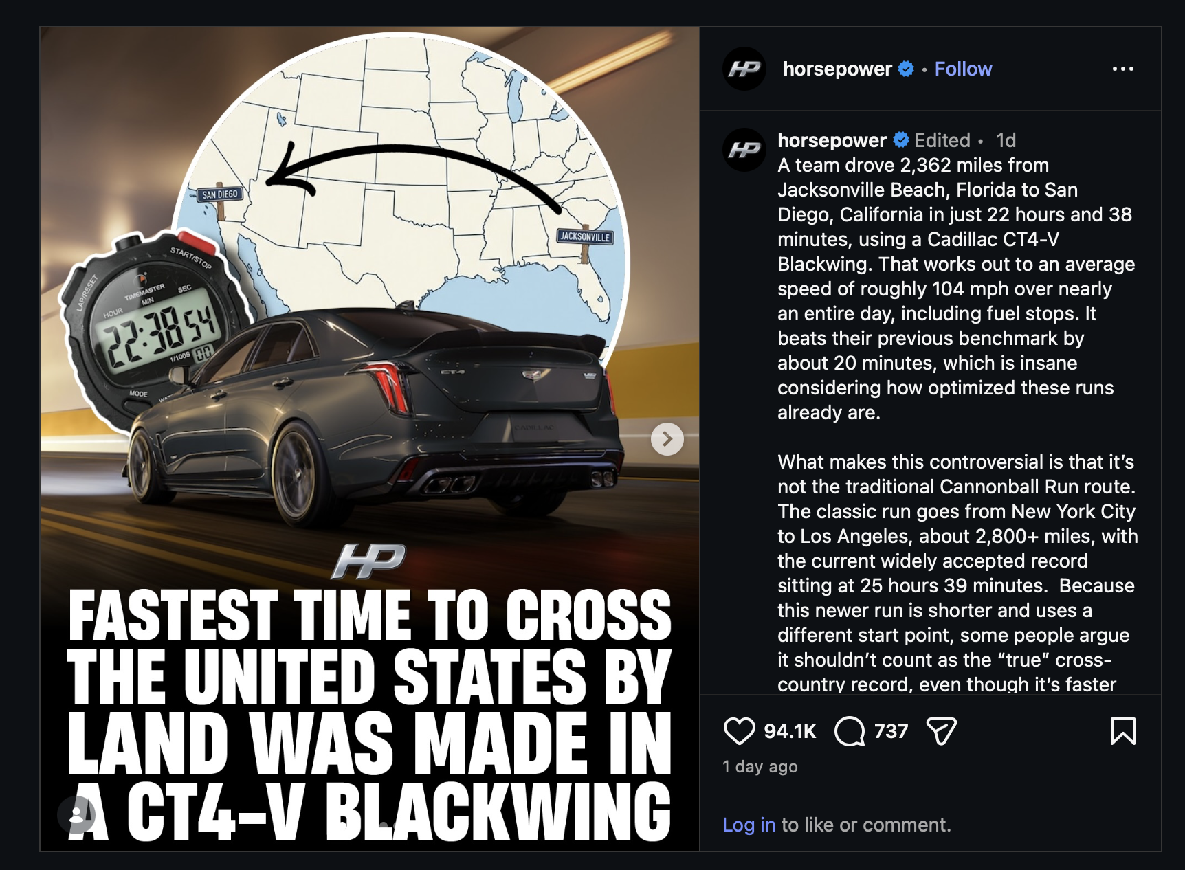 Screenshot 2026-04-23 at 6.34.05 AM.png