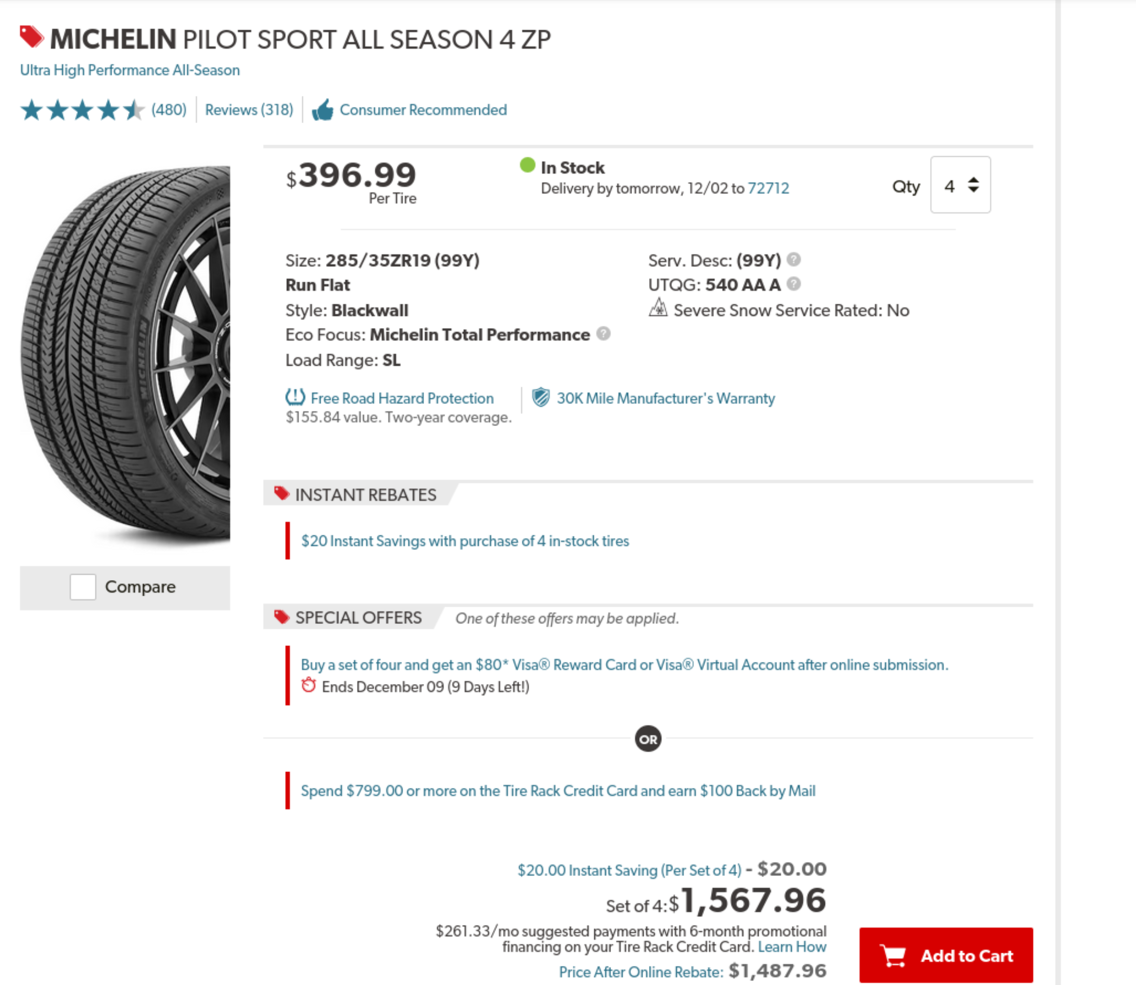 Screenshot From 2025-12-01 14-54-17.png