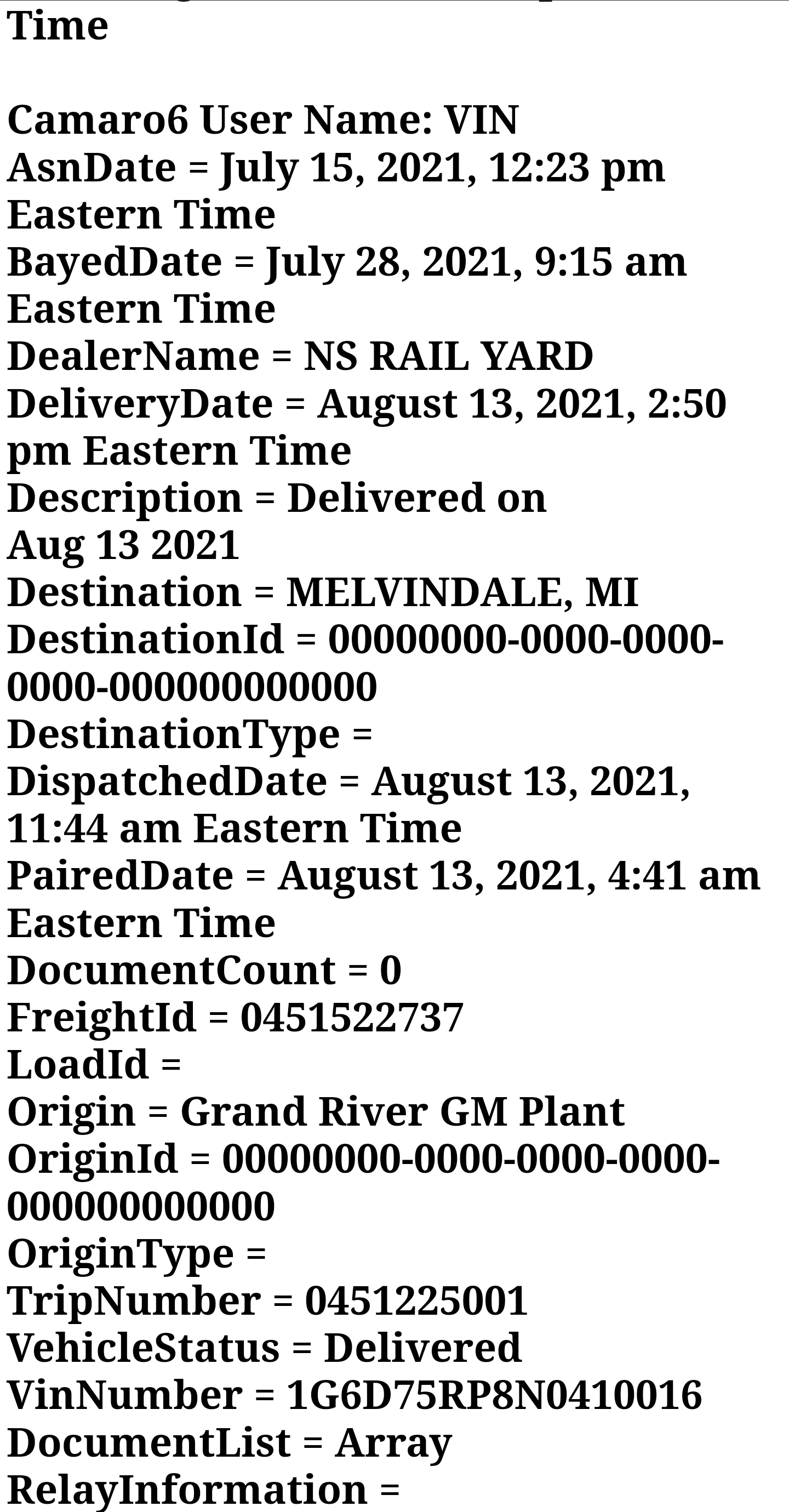 Screenshot_20210813-152241_Chrome.jpg