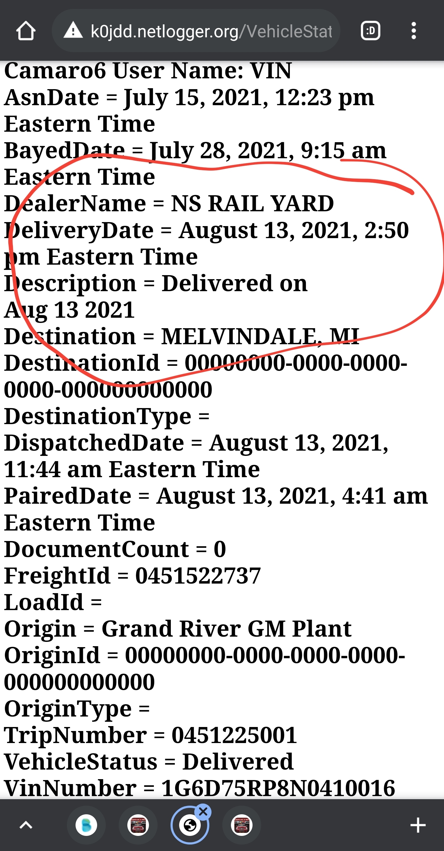 Screenshot_20210813-192054_Chrome.jpg