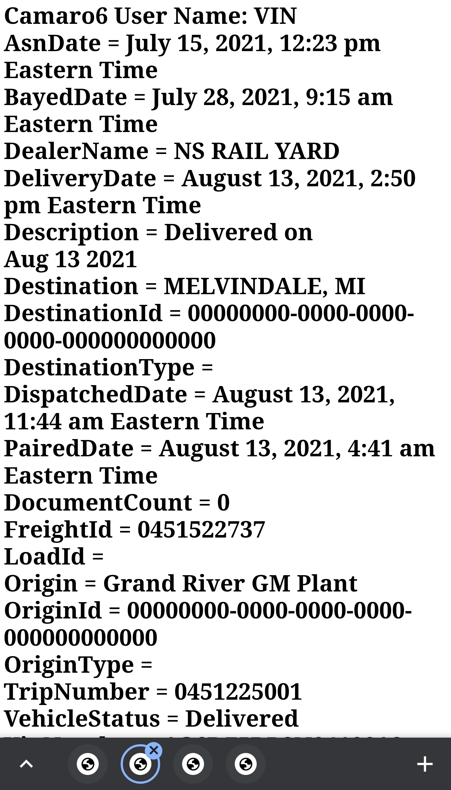 Screenshot_20210818-114946_Chrome.jpg