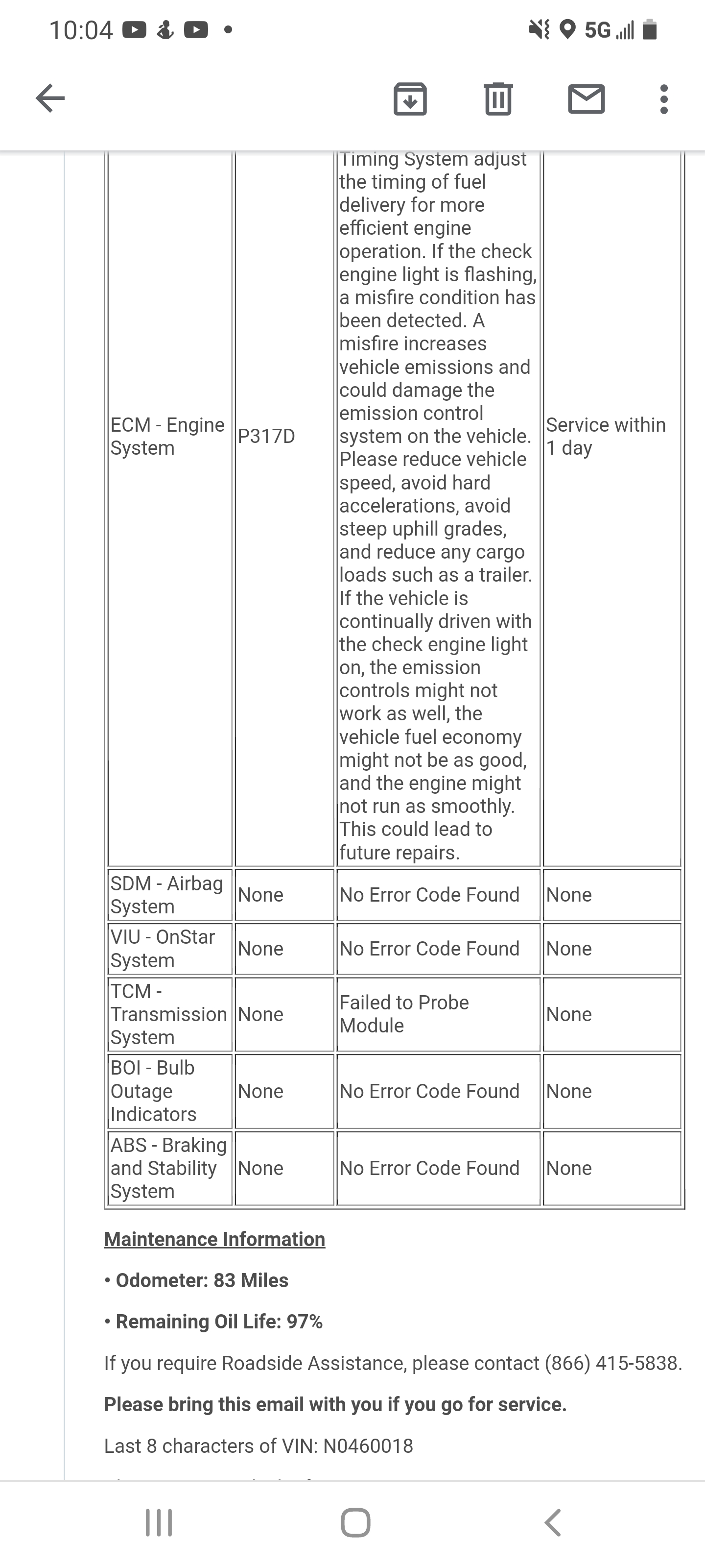 Screenshot_20210823-100446_Gmail.jpg