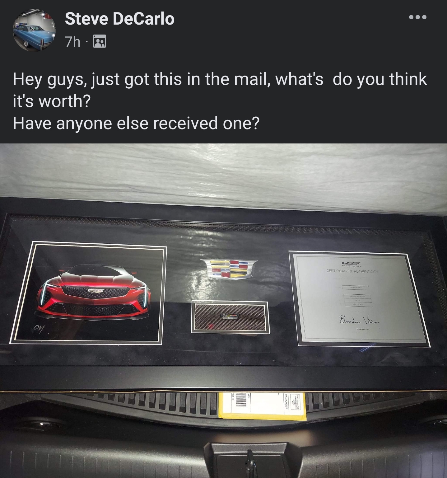 Screenshot_20220109-211230_Facebook.jpg