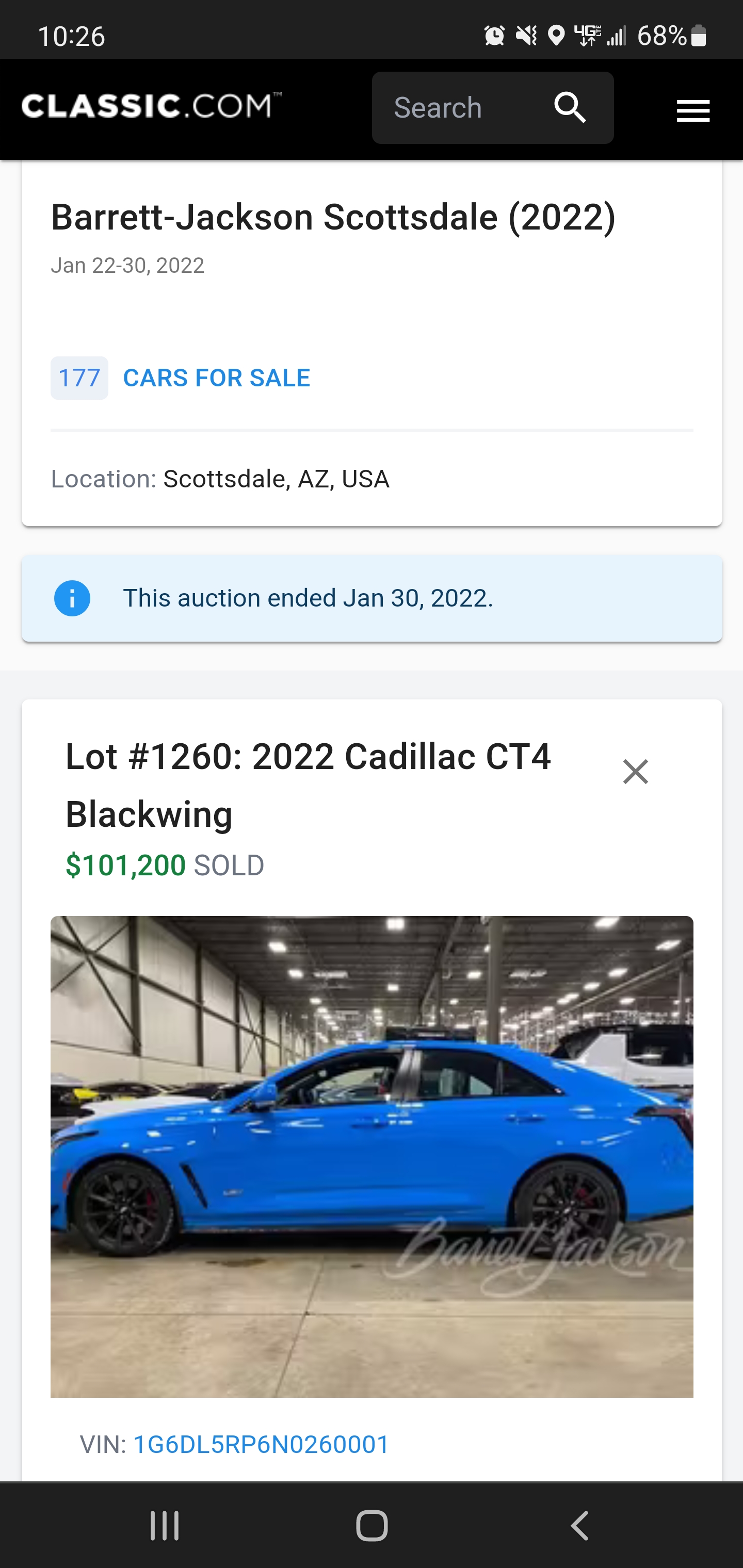 Screenshot_20220201-102635_Chrome.jpg