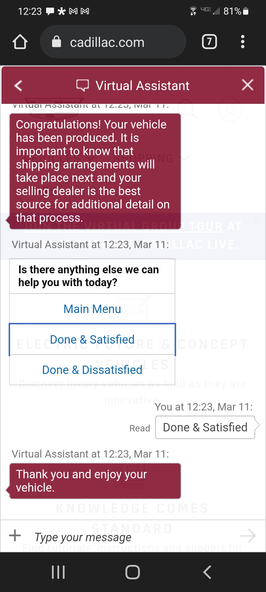 Screenshot_20220311-122344_Chrome.jpg