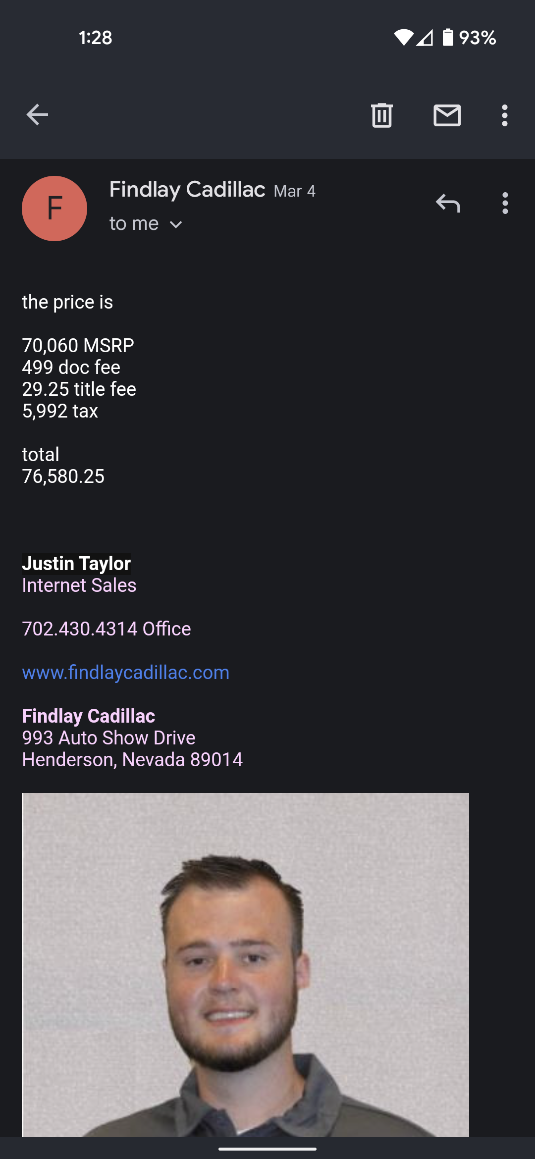 Screenshot_20220313-132815.png