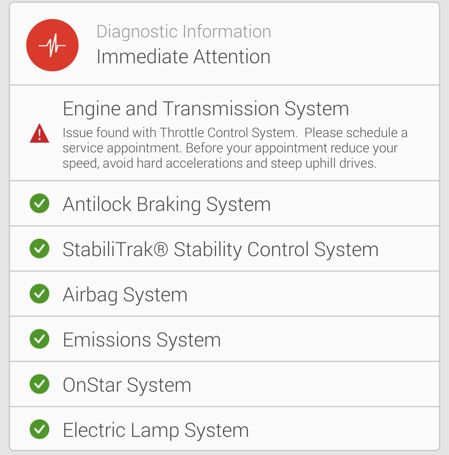 Screenshot_20220410-163419.png