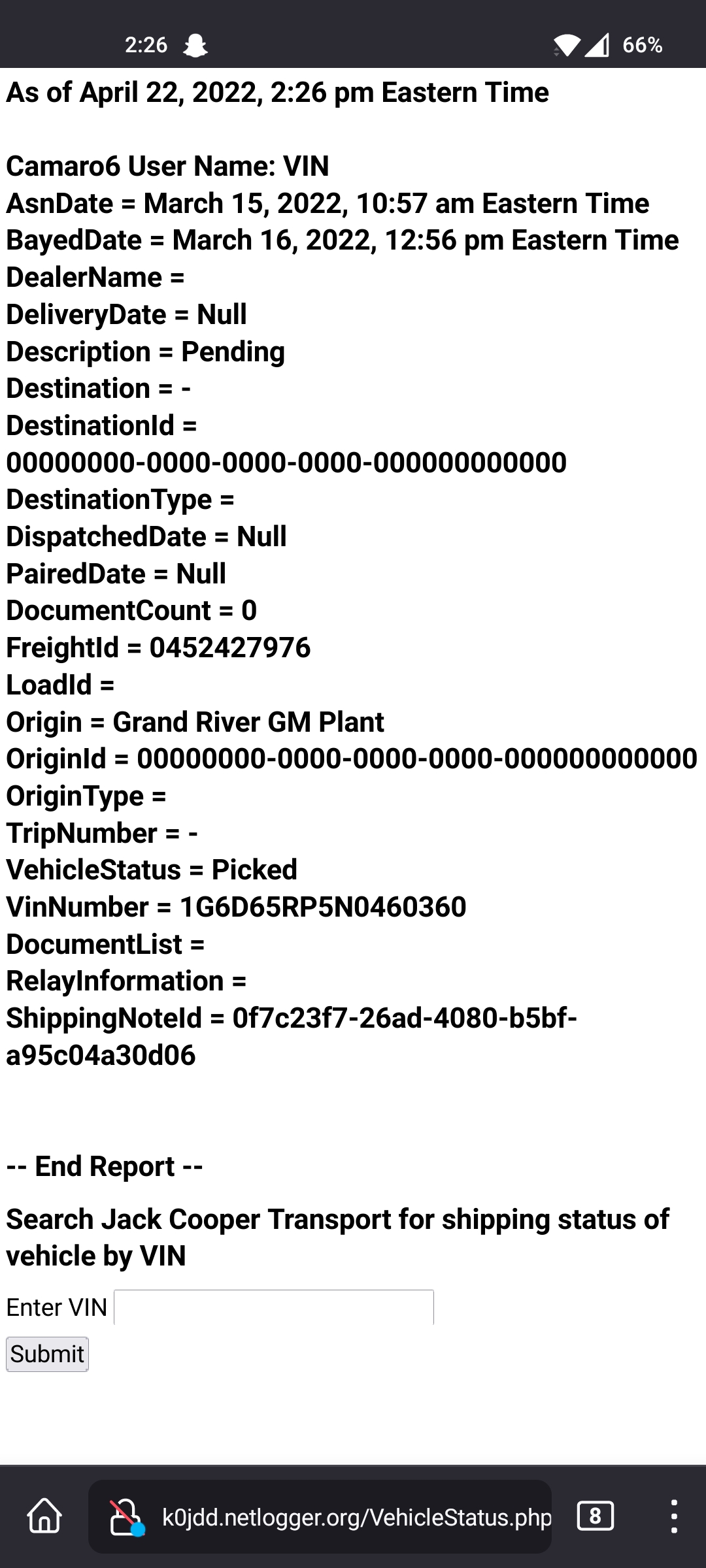 Screenshot_20220422-142622.jpg