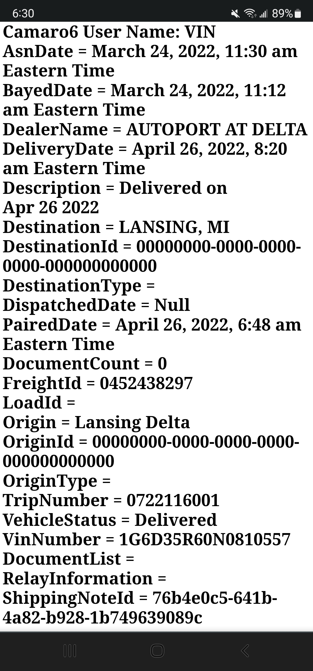 Screenshot_20220506-183048_Chrome.jpg