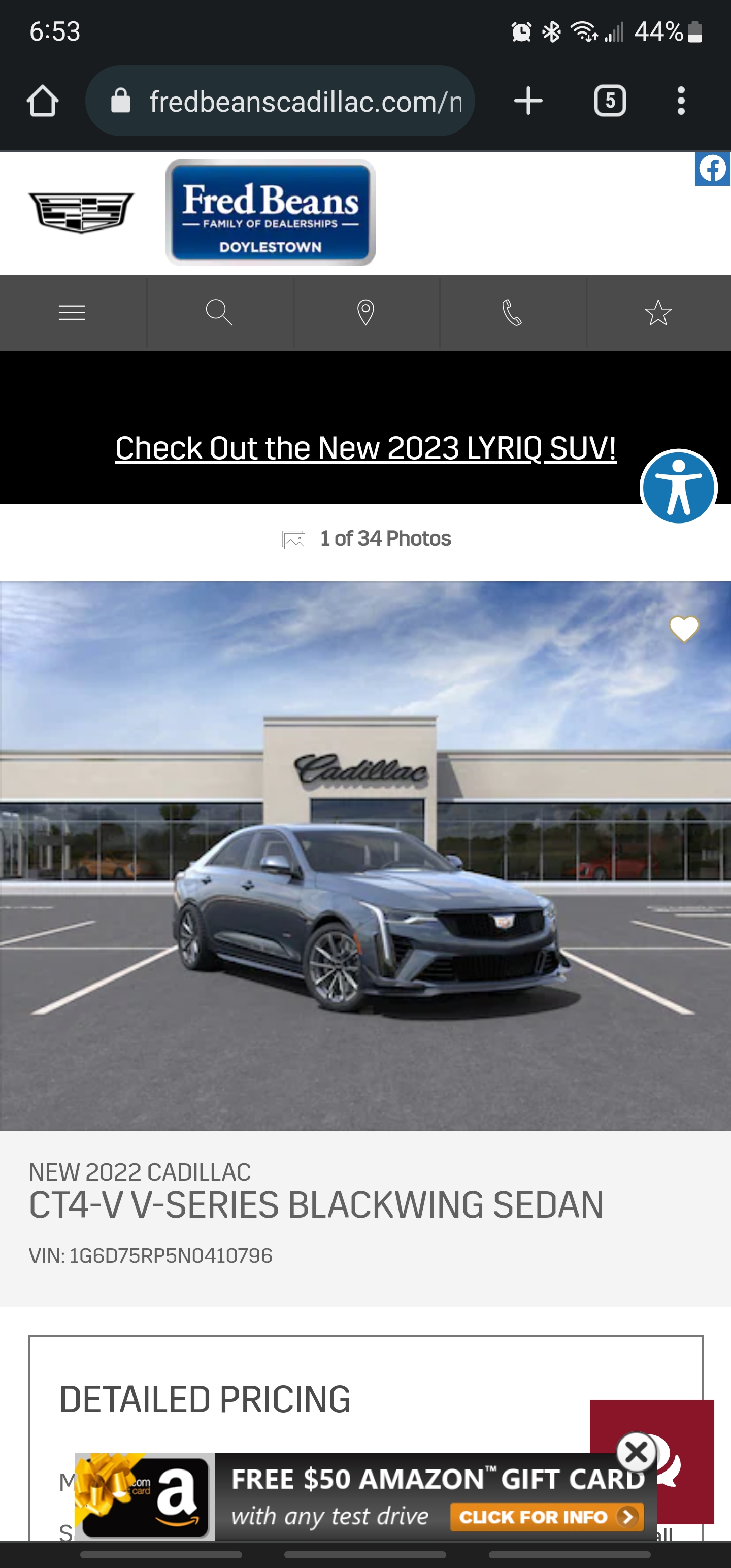 Screenshot_20220527-185349_Chrome.jpg