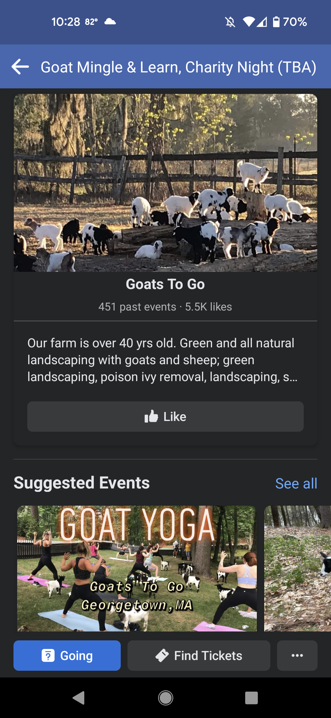 Screenshot_20220715-222841.png