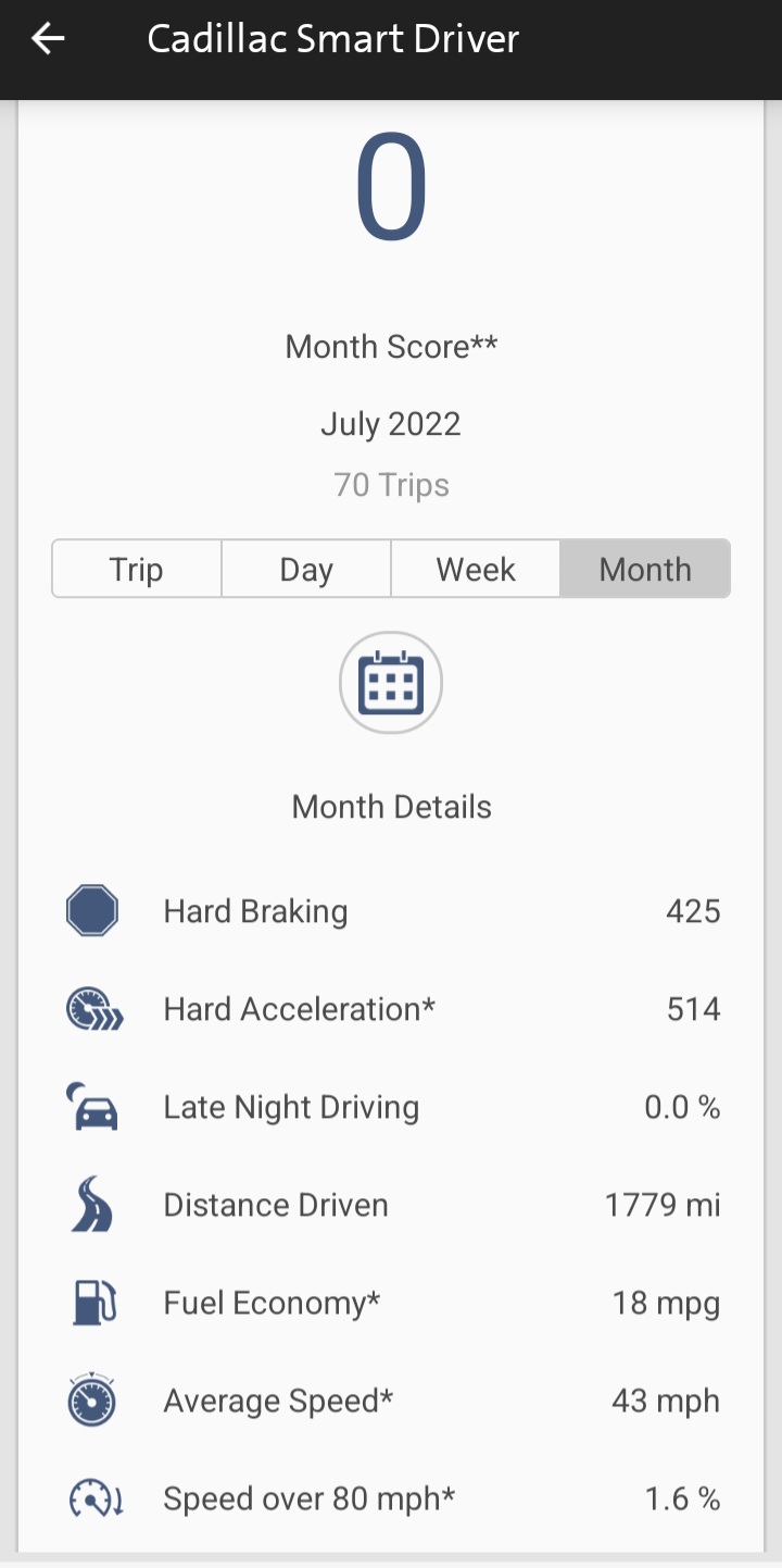 Screenshot_20220810-094206.jpg