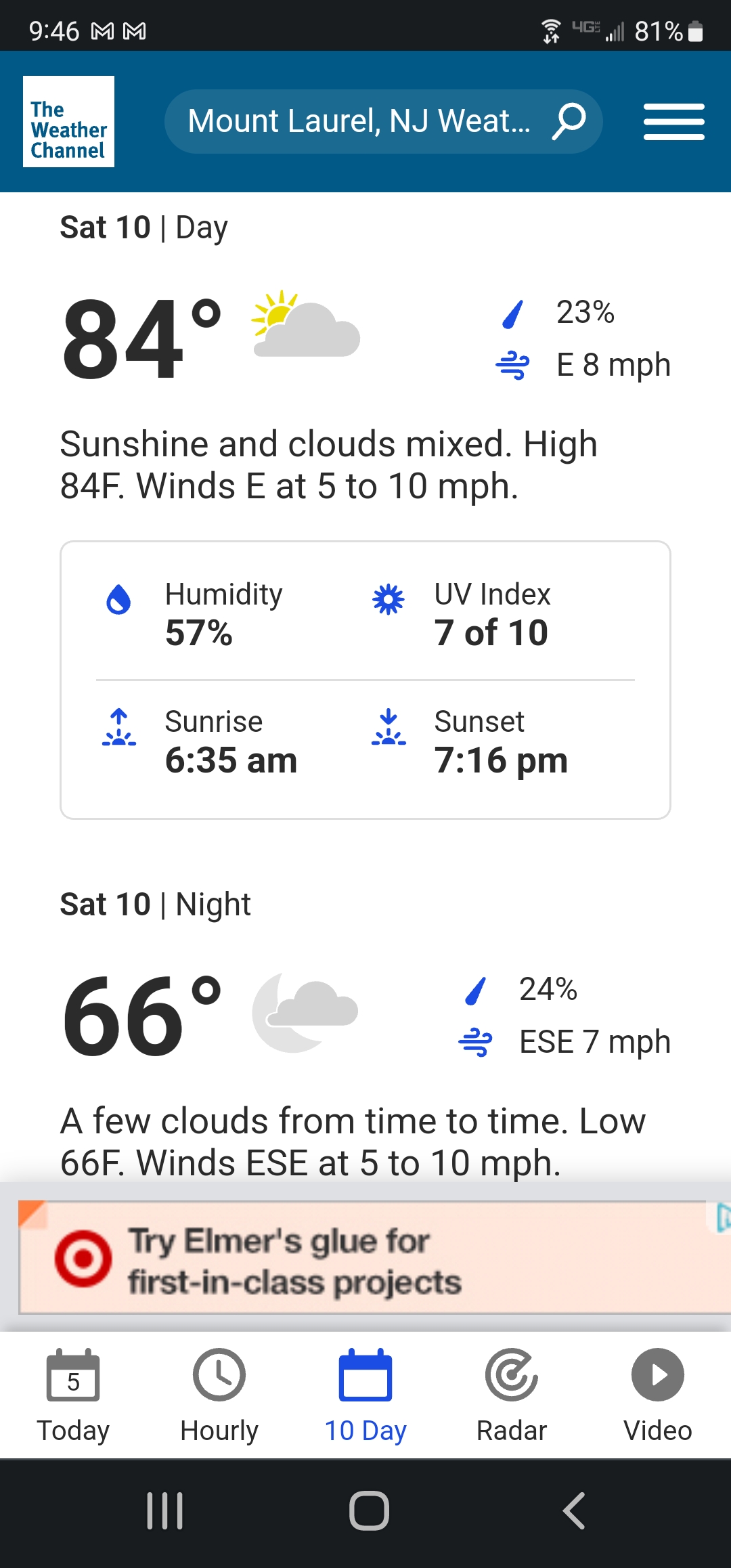 Screenshot_20220905-094632_Chrome.jpg