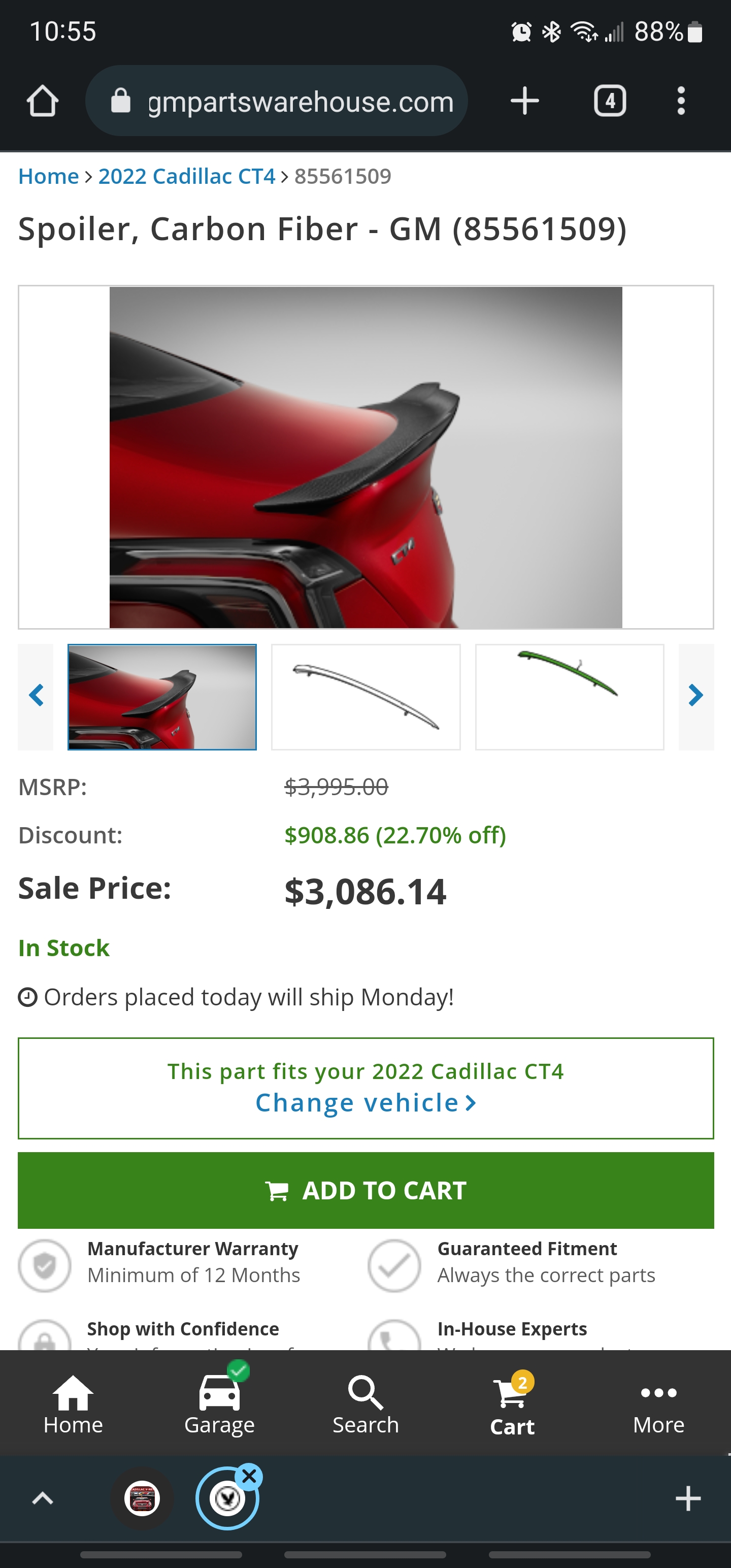 Screenshot_20220916-225528_Chrome.jpg