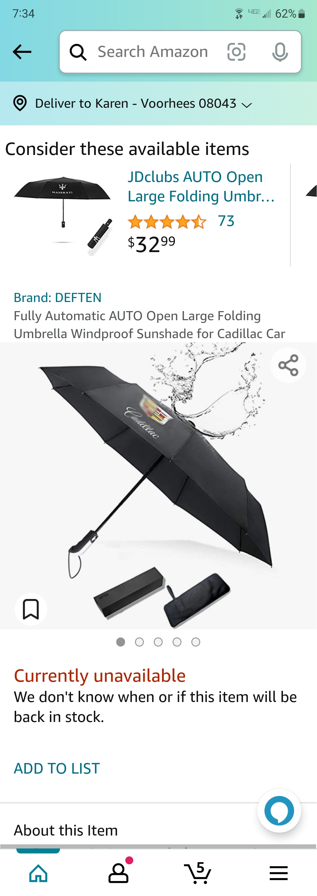 Screenshot_20221004-193414_Amazon Shopping.jpg